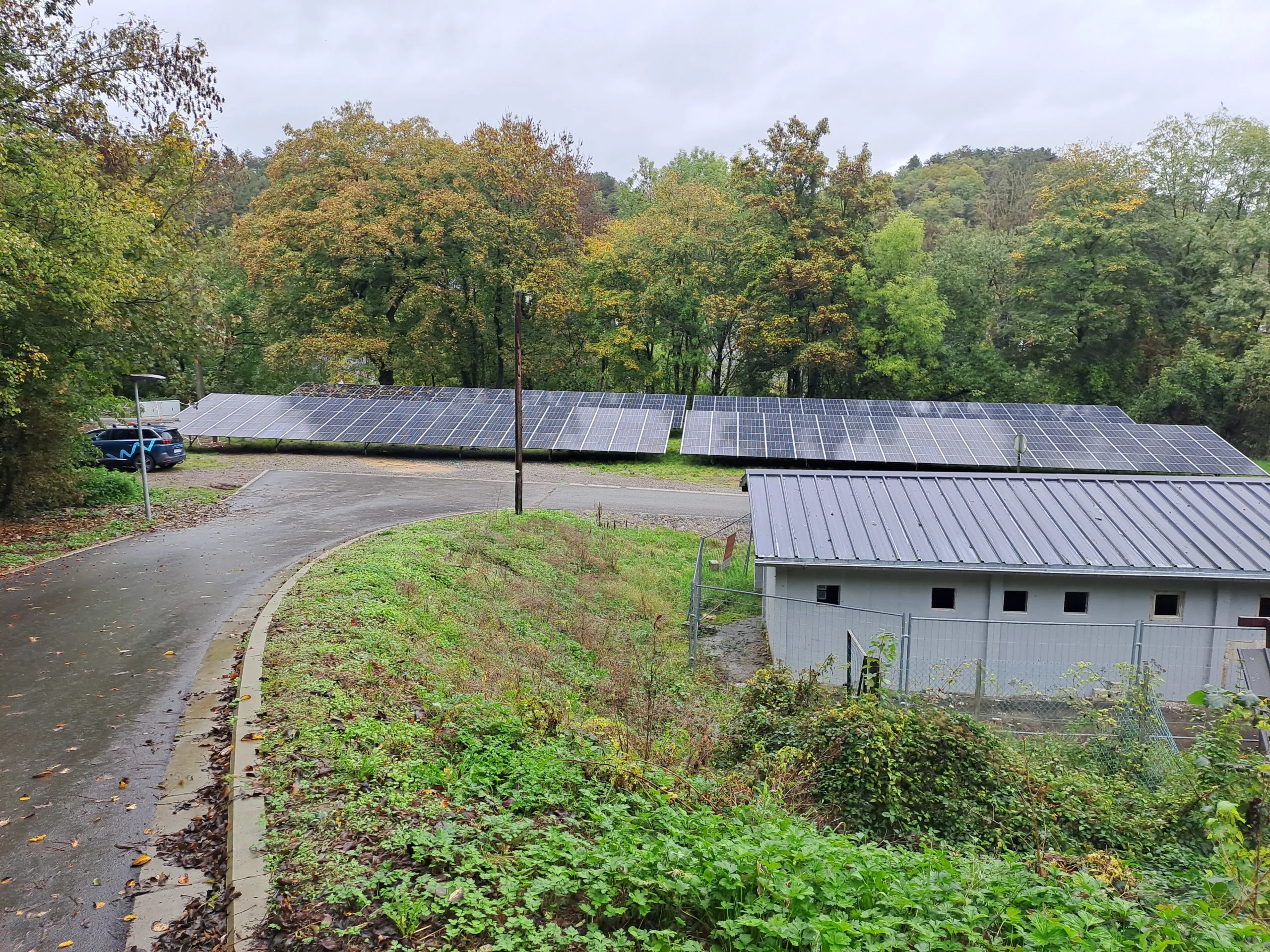 Quel est le coût du kWh lorsque je le produis avec mon installation photovoltaïque ? Et avec mon fournisseur ?