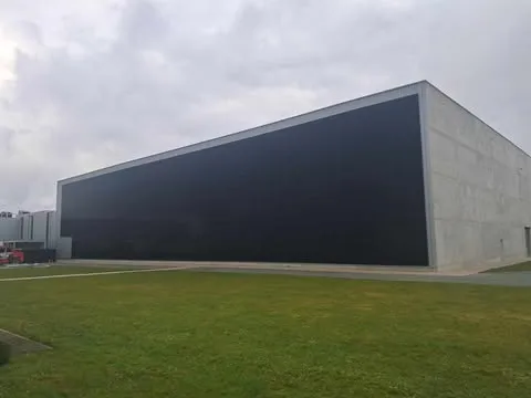 Qu’est ce qu’un Prosumer ?