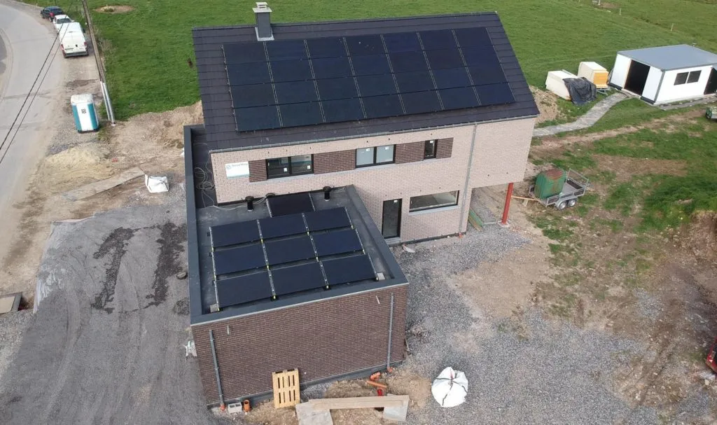 Dois-je garder mon compteur nuit (heure creuse) ?