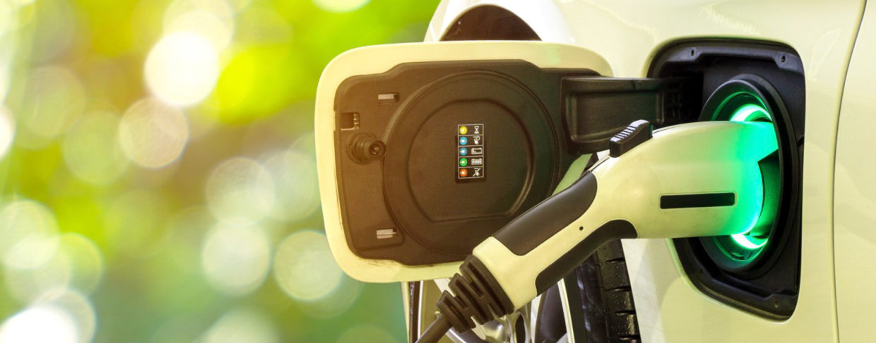 91 panneaux sur notre bâtiment à Marche !