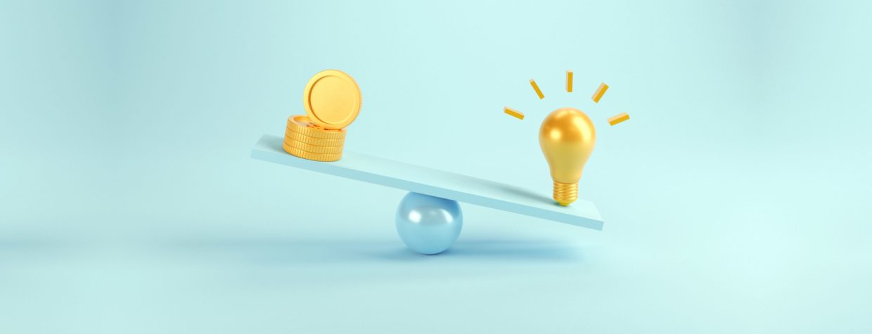 Point sur les primes et avantages fiscaux