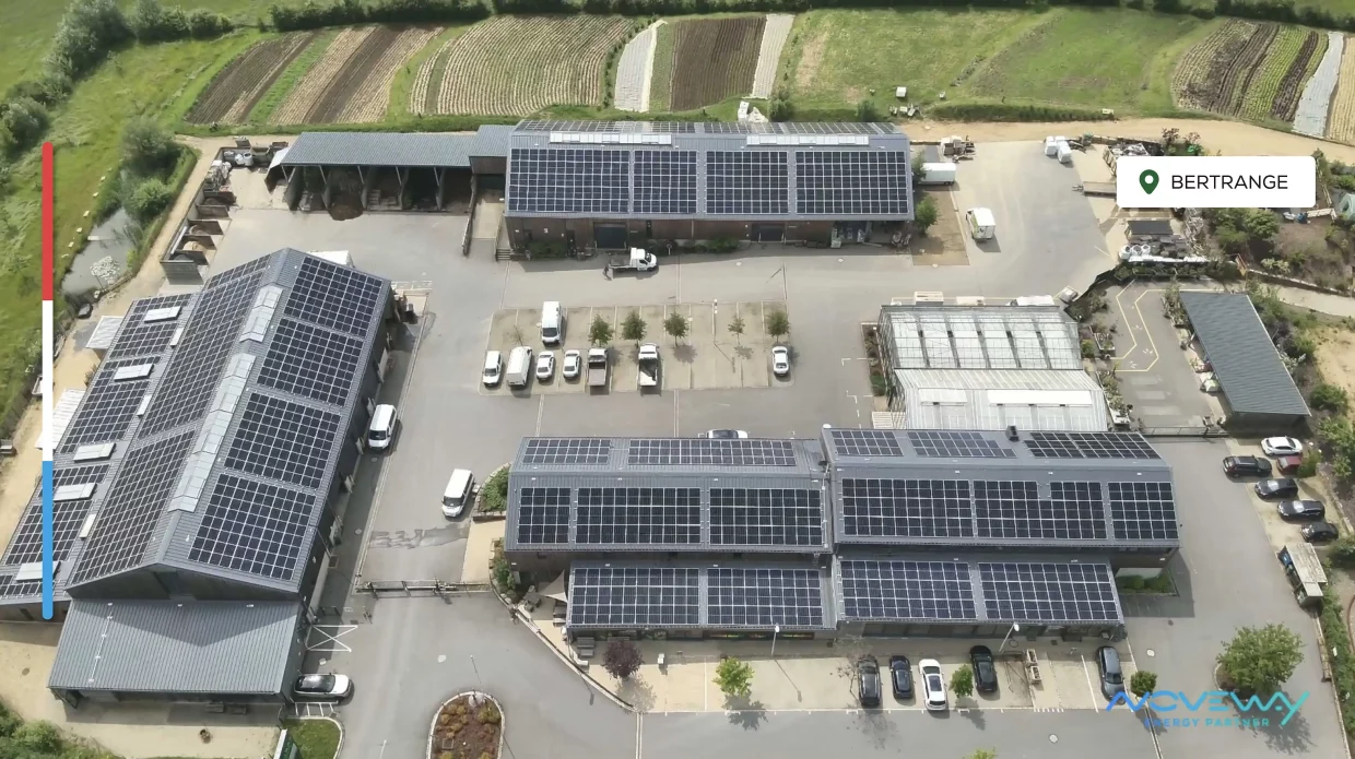 Tarifs variables à partir de 2026 – Intérêt pour les batteries