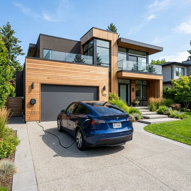 Économies sur vos trajets